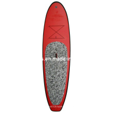 Aufblasbarer Sup, Stand up Paddle Board, Surfboard 11 &#39;* 32 &quot;, 4&#39; und 6&quot; Dicke, All Round Use, Stetig für flachen Wasser verwenden